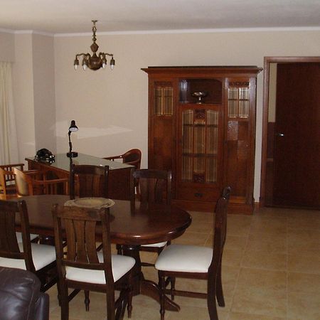 Hotel Maxim Trinidad Cameră foto