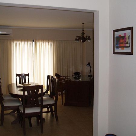 Hotel Maxim Trinidad Cameră foto