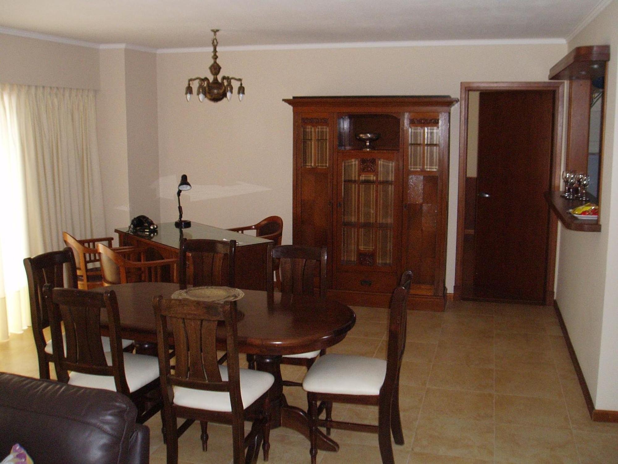 Hotel Maxim Trinidad Cameră foto