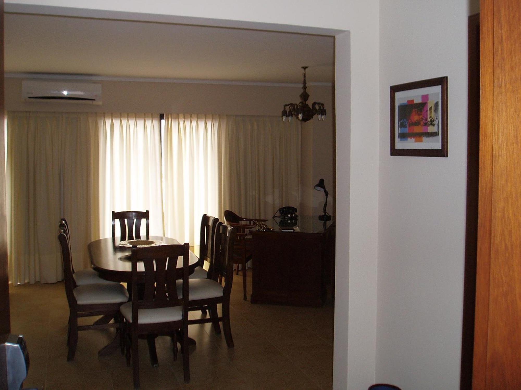 Hotel Maxim Trinidad Cameră foto
