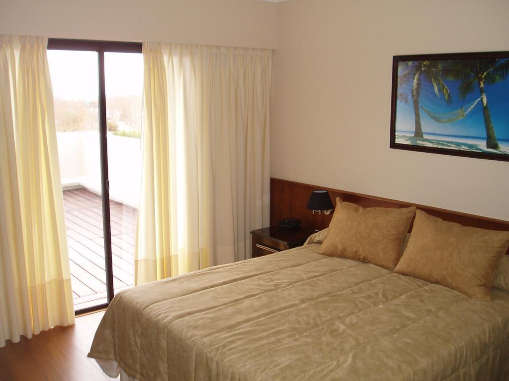 Hotel Maxim Trinidad Cameră foto