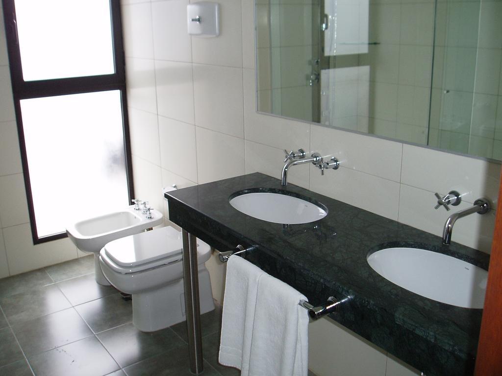 Hotel Maxim Trinidad Cameră foto